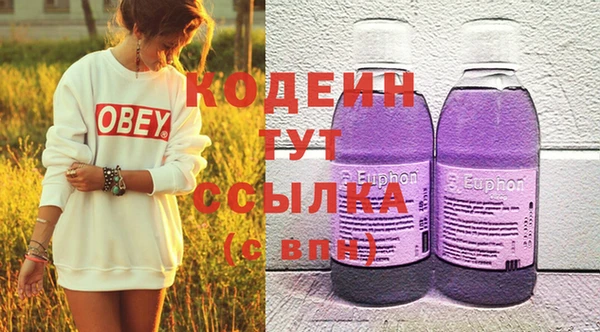 прущие грибы Богородицк