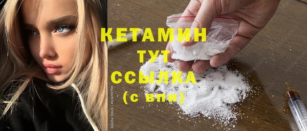 прущие грибы Богородицк