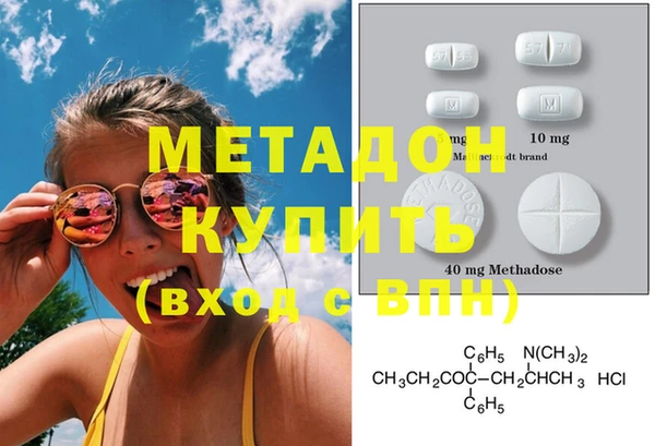 прущие грибы Богородицк